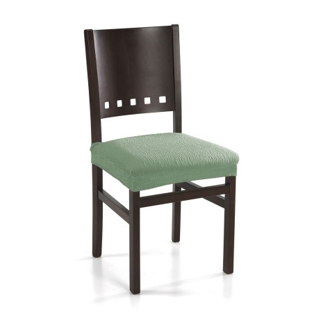 Capas para Cadeira Monzon