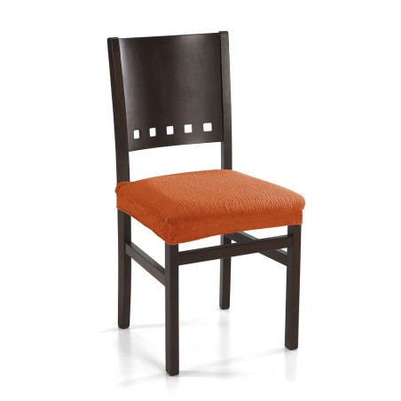 Capas para Cadeira Monzon
