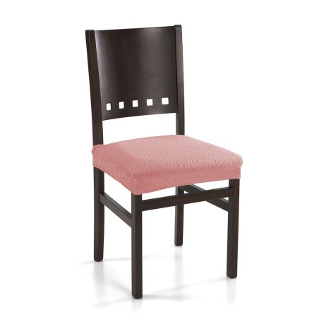 Capas para Cadeira Monzon