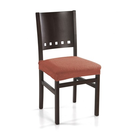 Capas para Cadeira Monzon