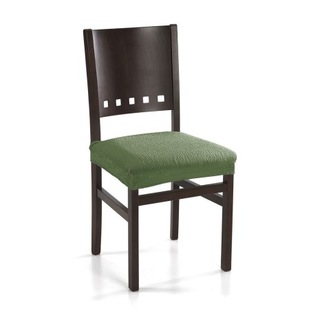 Capas para Cadeira Monzon