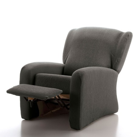 Capa Para Poltrona Relax Monzon