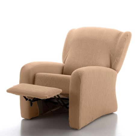 Capa Para Poltrona Relax Monzon