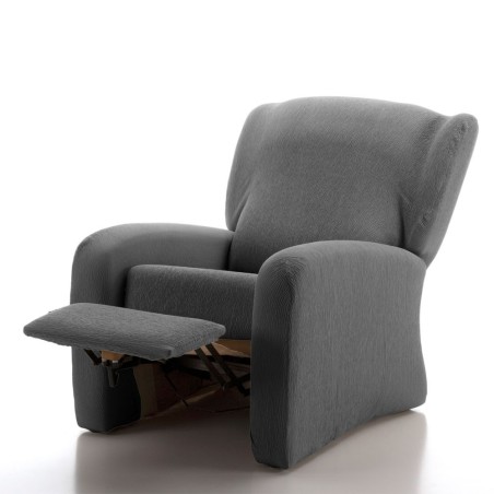 Capa Para Poltrona Relax Monzon