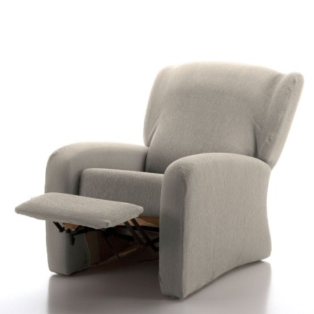 Capa Para Poltrona Relax Monzon