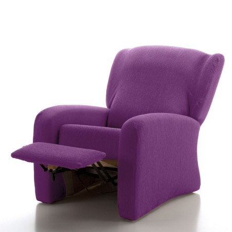 Capa Para Poltrona Relax Monzon