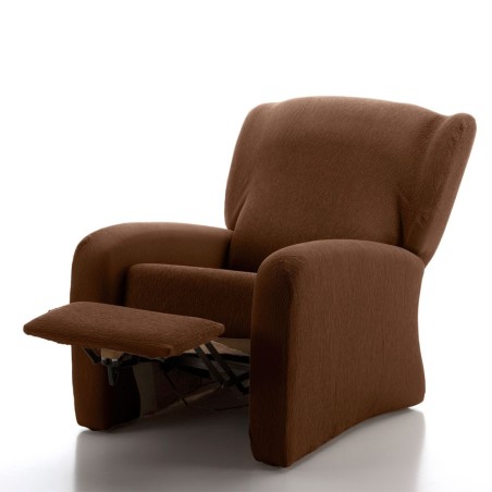 Capa Para Poltrona Relax Monzon