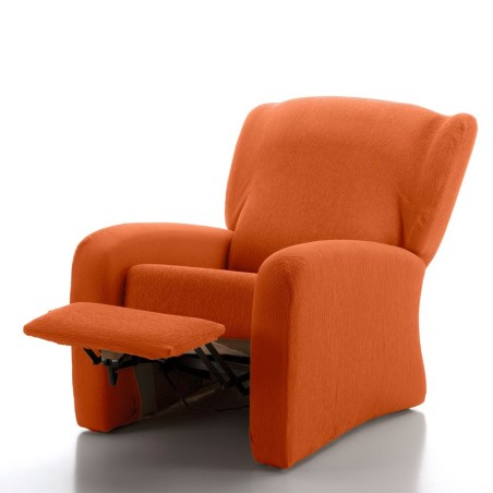 Capa Para Poltrona Relax Monzon