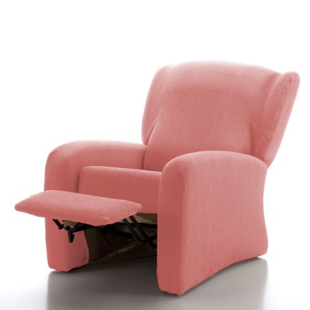 Capa Para Poltrona Relax Monzon