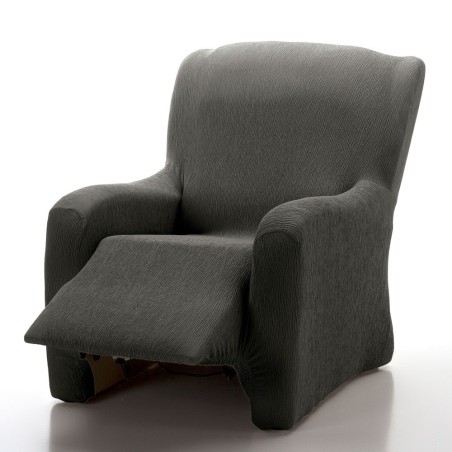 Capa Para Poltrona Relax Monzon