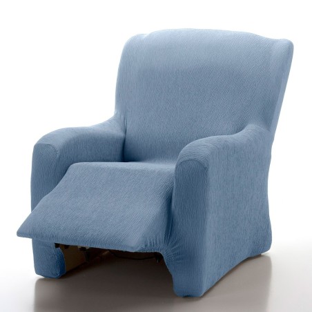 Capa Para Poltrona Relax Monzon