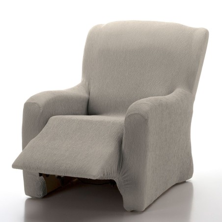 Capa Para Poltrona Relax Monzon