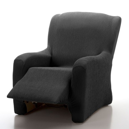 Capa Para Poltrona Relax Monzon