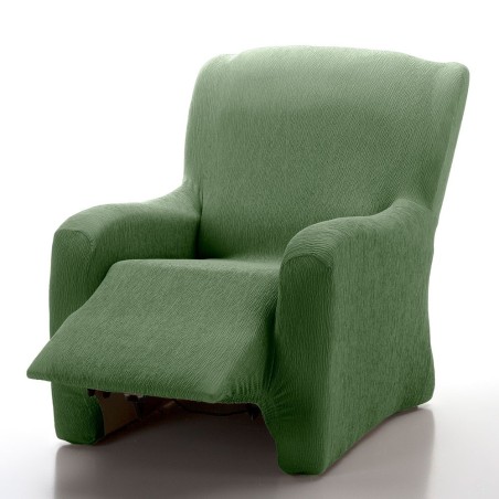 Capa Para Poltrona Relax Monzon