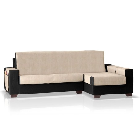 Cobre Chaise Longue Madeira