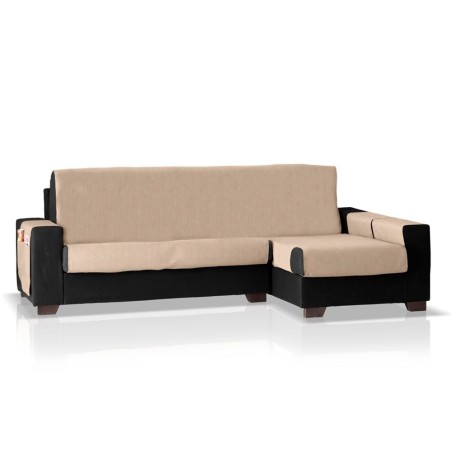 Cobre Chaise Longue Aveiro