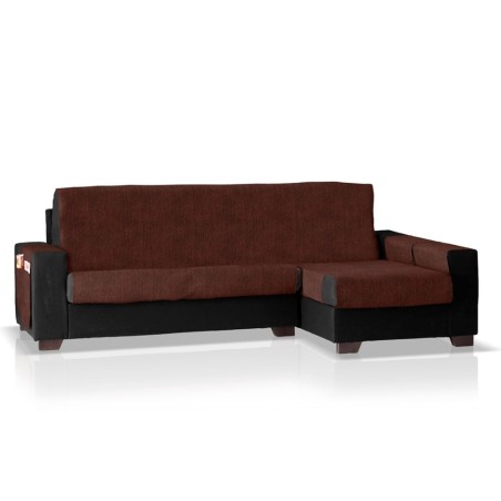 Cobre Chaise Longue Oporto