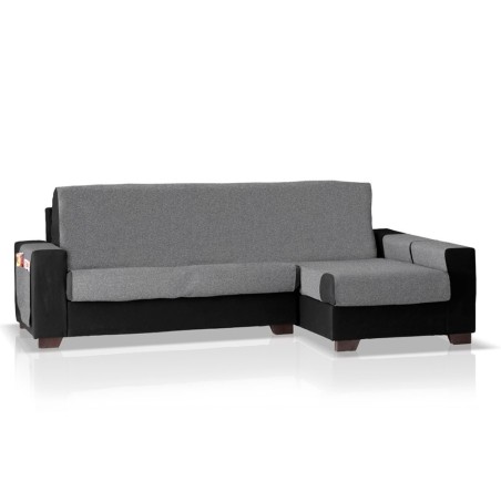 Cobre Chaise Longue Oporto