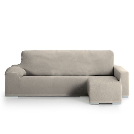 Capa Elástica Chaise Longue Monzón
