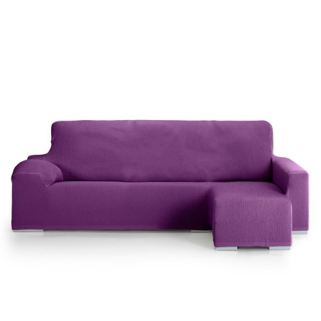 Capa Elástica Chaise Longue Monzón
