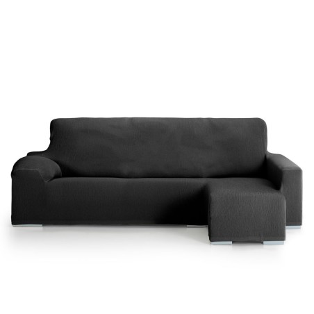 Capa Elástica Chaise Longue Monzón