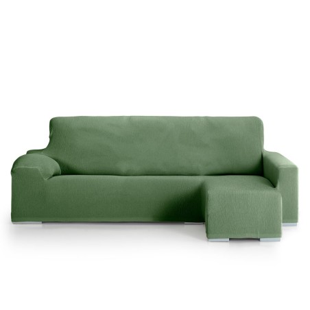 Capa Elástica Chaise Longue Monzón