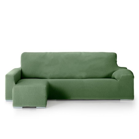 Capa Elástica Chaise Longue Monzón