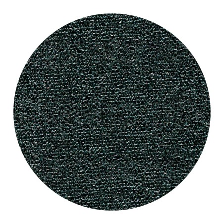 Cobre Sofá Oporto