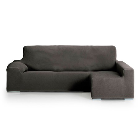 Capa Elástica Chaise Longue Monzón