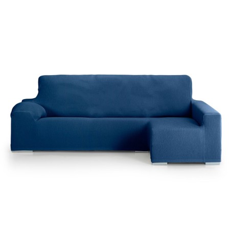 Capa Elástica Chaise Longue Monzón
