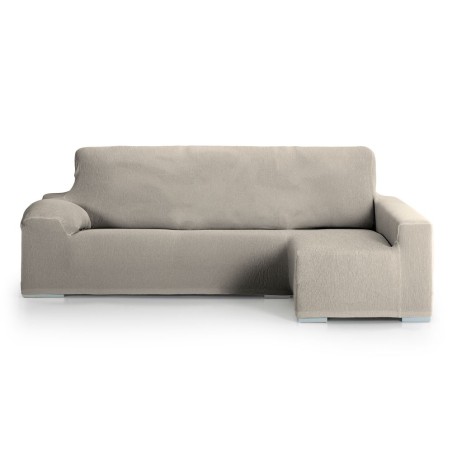 Capa Elástica Chaise Longue Monzón