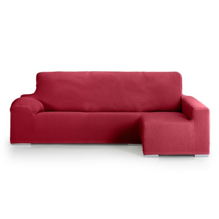 Capa Elástica Chaise Longue Monzón