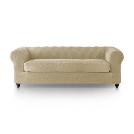 Capa para Sofá Multielástica Chesterfield Duplex Stark