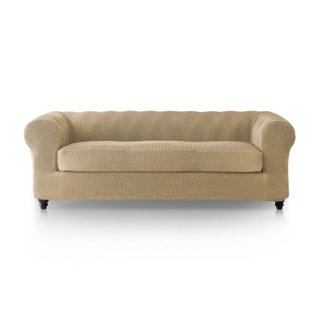 Capa para Sofá Multielástica Chesterfield Duplex Stark