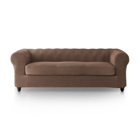 Capa para Sofá Multielástica Chesterfield Duplex Stark