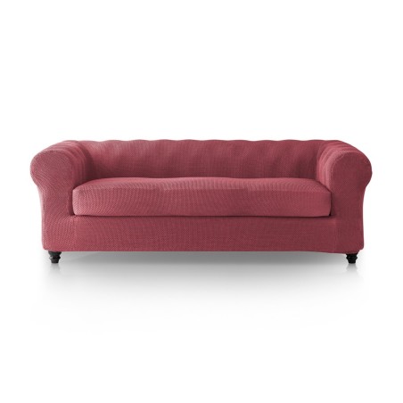 Capa para Sofá Multielástica Chesterfield Duplex Stark