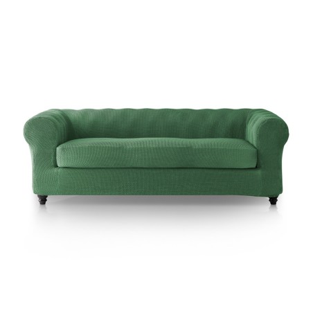 Capa para Sofá Multielástica Chesterfield Duplex Stark