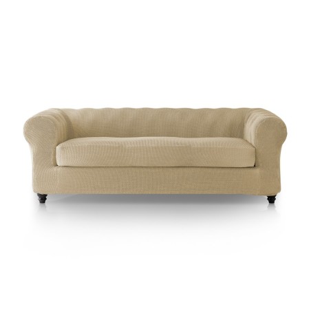 Capa para Sofá Multielástica Chesterfield Duplex Stark
