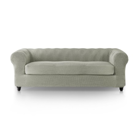 Capa para Sofá Multielástica Chesterfield Duplex Stark