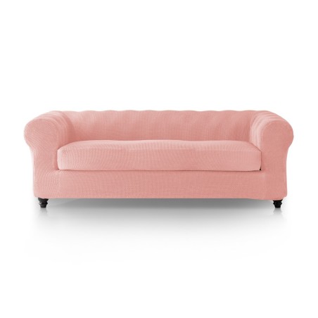 Capa para Sofá Multielástica Chesterfield Duplex Stark