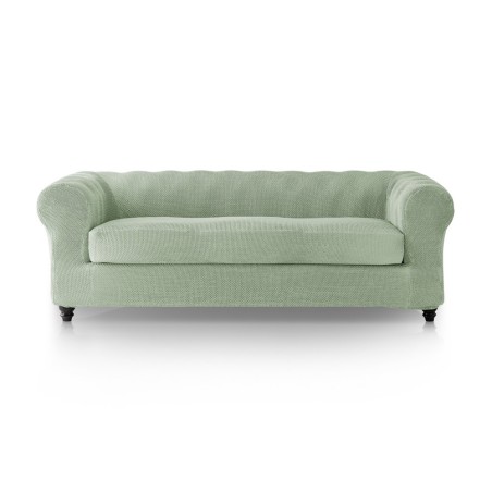 Capa para Sofá Multielástica Chesterfield Duplex Stark