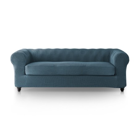 Capa para Sofá Multielástica Chesterfield Duplex Stark