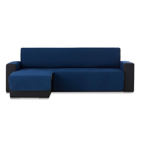 Cobre Chaise Longue Bergen