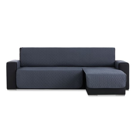 Cobre Chaise Longue Bergen