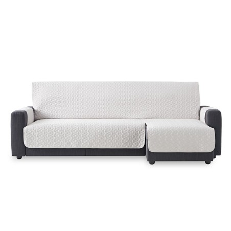 Cobre Chaise Longue Bergen