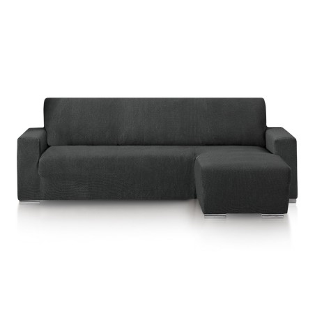 Funda Multielástica Chaise Longue Stark