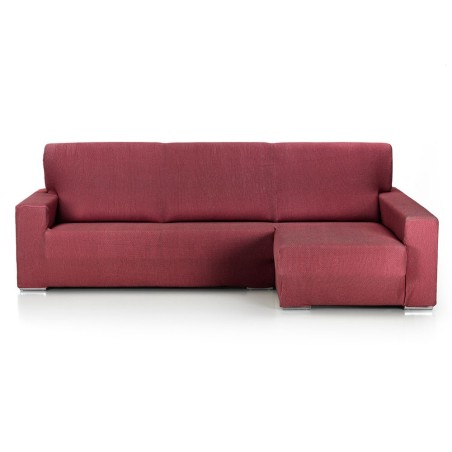 Funda Multielástica Chaise Longue Stark