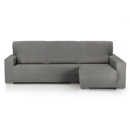 Funda Multielástica Chaise Longue Stark