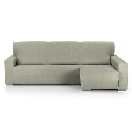 Funda Multielástica Chaise Longue Stark