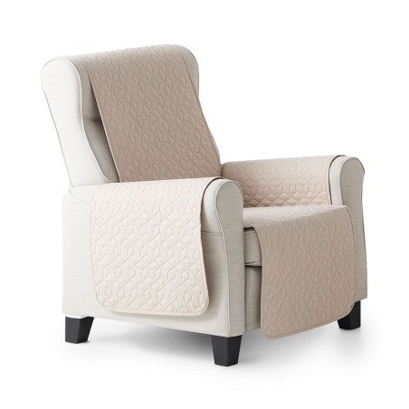 Cobre Poltrona Relax Bergen